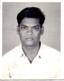 M.P.C.J.  Sandeep Patel